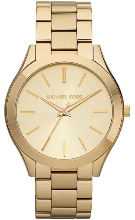 michael kors mk3179 battery|mk3179 watch.